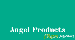 Angel Products rajkot india