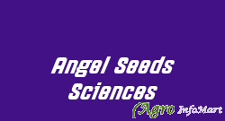 Angel Seeds Sciences