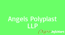 Angels Polyplast LLP rajkot india