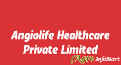 Angiolife Healthcare Private Limited