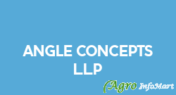 Angle Concepts L.l.p