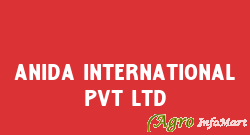 Anida International Pvt Ltd bahadurgarh india