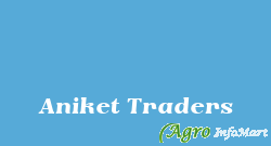 Aniket Traders delhi india