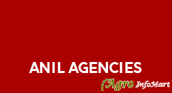 Anil Agencies