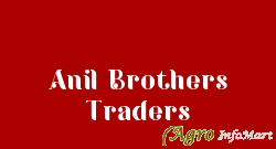 Anil Brothers Traders