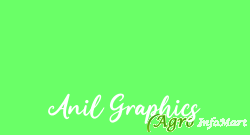 Anil Graphics hyderabad india