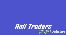 Anil Traders