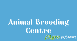 Animal Breeding Centre in | hemp seeds supplier