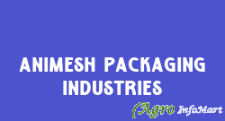 Animesh Packaging Industries pune india