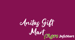 Anitas Gift Mart