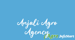 Anjali Agro Agency indore india