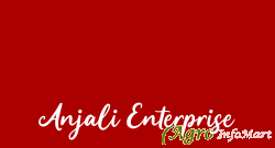 Anjali Enterprise