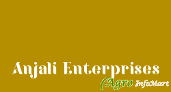 Anjali Enterprises dehradun india