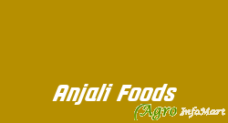 Anjali Foods