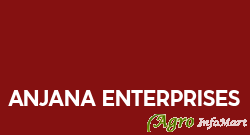 Anjana Enterprises hyderabad india