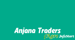 Anjana Traders