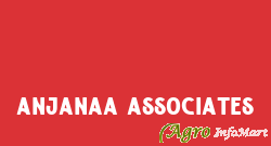 Anjanaa Associates