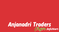 Anjanadri Traders bangalore india