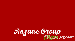 Anjane Group