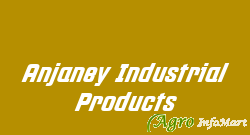 Anjaney Industrial Products indore india