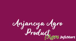 Anjaneya Agro Product coimbatore india
