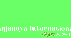 Anjaneya International