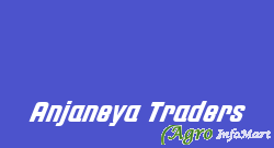 Anjaneya Traders bangalore india