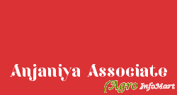 Anjaniya Associate