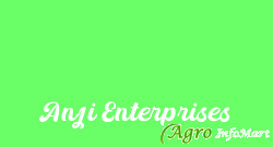 Anji Enterprises