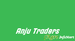 Anju Traders surat india
