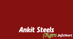 Ankit Steels