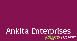 Ankita Enterprises pune india