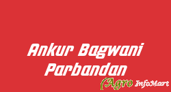 Ankur Bagwani Parbandan
