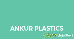 Ankur Plastics indore india