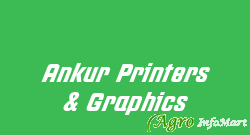 Ankur Printers & Graphics