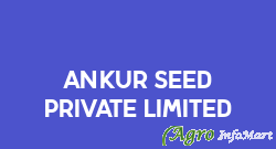 Ankur Seed Private Limited