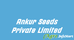 Ankur Seeds Private Limited