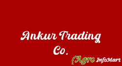 Ankur Trading Co.