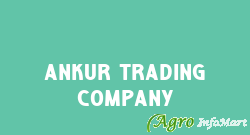 Ankur Trading Company