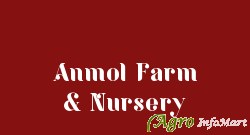 Anmol Farm & Nursery