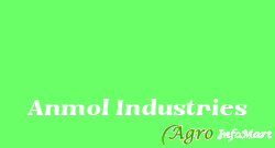 Anmol Industries