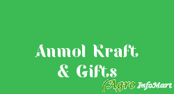 Anmol Kraft & Gifts
