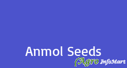 Anmol Seeds
