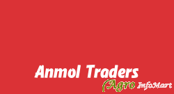 Anmol Traders