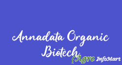 Annadata Organic Biotech surat india