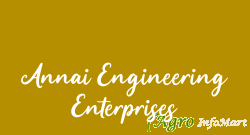Annai Engineering Enterprises