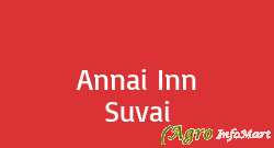 Annai Inn Suvai tirunelveli india