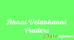 Annai Velankanni Traders salem india