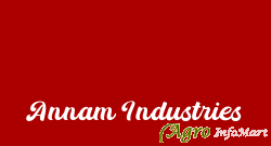 Annam Industries coimbatore india