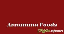 Annamma Foods chennai india